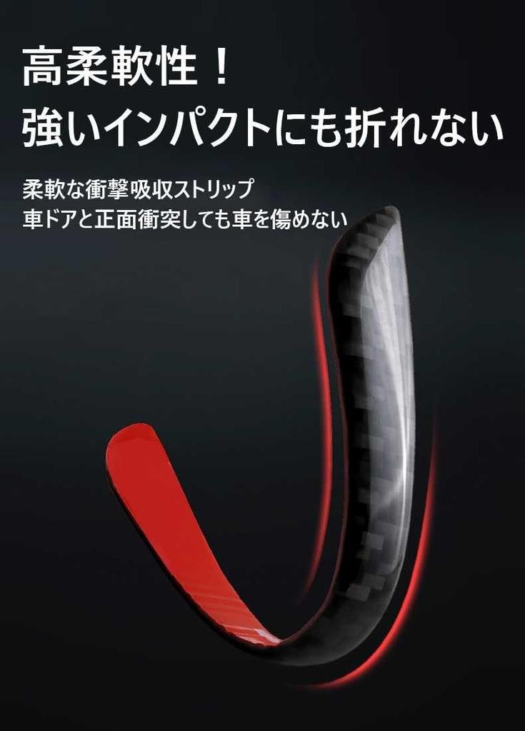 Suzuki Jimny 3rd Generation, JB23, JB33, JB43 Fender Molle, Set of 4 Fender Molds