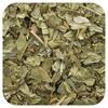 Senna, Cut & Sieved Leaf, 453G(16Oz)