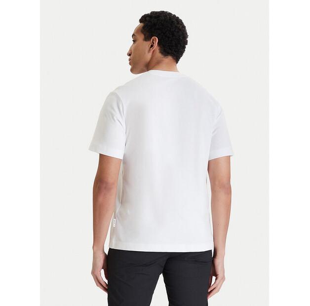 Футболка Jack & Jones Fusion