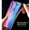 Прозрачный мягкий чехол из ТПУ для Huawei Honor 20 20S 10i 10 Lite 9X Pro 8C 8S 8A 8X View 30 20 10