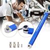 T50 Universal Multitool Compact Offset Extension Wrench Extension Wrench Automotive Metal Hand Tool Supplies