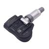 52933-2M000 529332M000 Новый датчик давления в шинах TPMS Для Hyundai Accent Sonata Kia Forte Sorento Optima Soul Автозапчасти