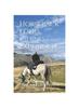 Книга Horseback Long Riding Explained