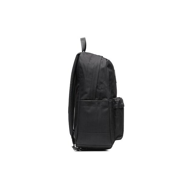Herschel Рюкзак Heritage 11383-05881 Черный