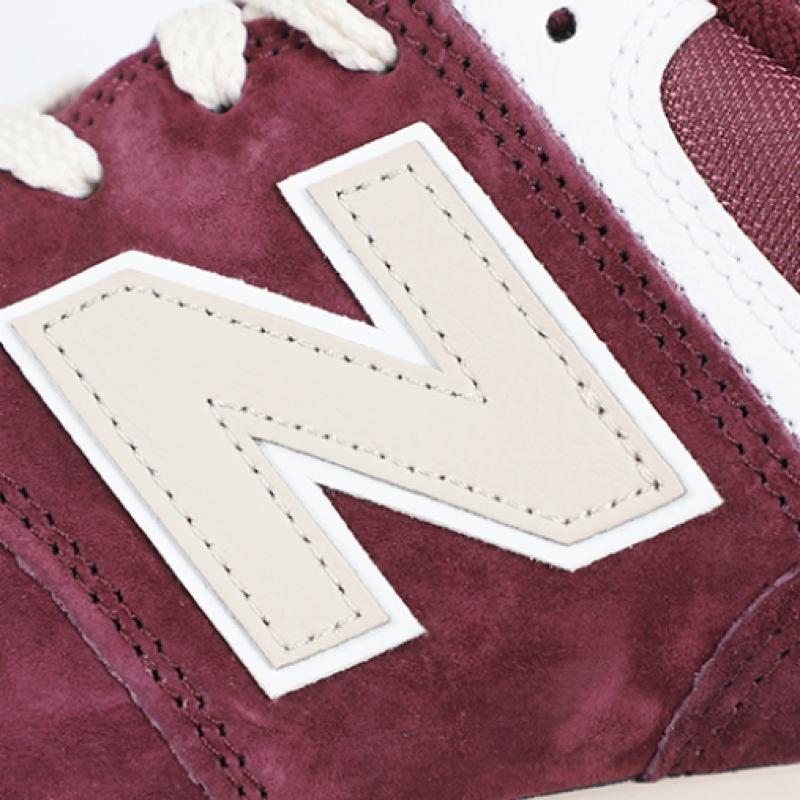 New Balance Оригинальные New Balance 574 Heritage