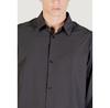Рубашка Armani Exchange XM001567