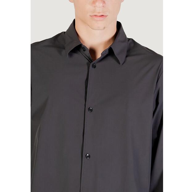Рубашка Armani Exchange XM001567