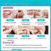 DermaAngel Невидимые патчи от прыщей