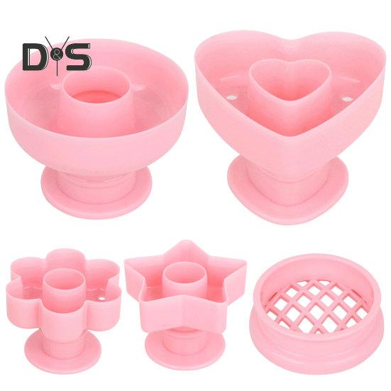 Длительная форма для торта, пищевая полезная форма для выпечки шоколада, инструмент для выпечки