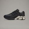 adidas Y-3 A3 Control Black Talc
