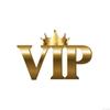 Эксклюзивные трусики для женщин VIP