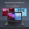 CENAVA 11th Gen Rugged Laptop & Workstation (CN version)