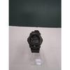 Б/у CASIO G-9000MC G-SHOCK