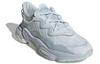adidas Оригинальные спортивно-повседневные кроссовки Originals Ozweego для женщин GY1037