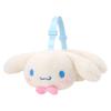 Cinnamoroll 283142 Kids' Earmuffs,