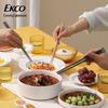 EKCO Corning Colorful Alloy Chopsticks