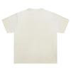 V526 VALE FOREVER DREAM TEE Летняя уличная трендовая футболка