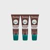 Himalaya Какао Бальзам для губ 10г x3
