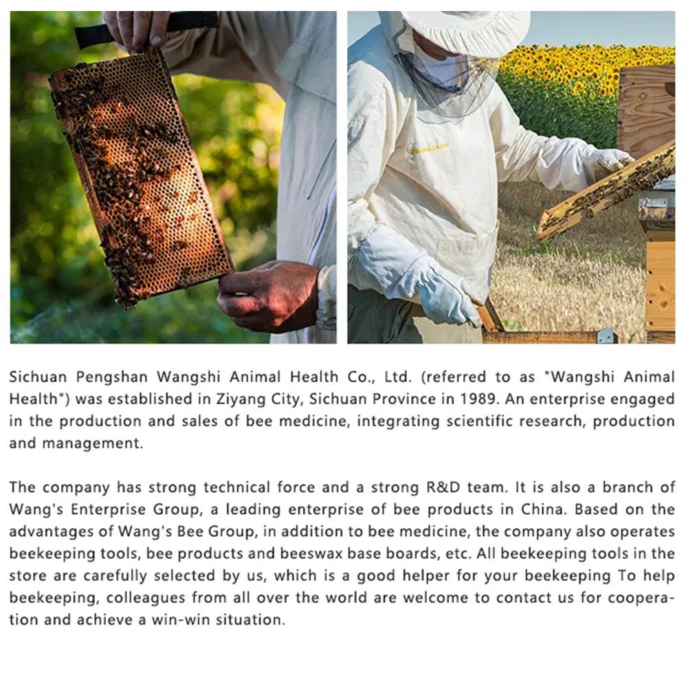 1 шт. Зажим для рамки пчелиного улья Инструмент держатель рамки гнездового ящика пчел Пчелиная система Пчеловодство Пчеловод Выращивание Оборудование для захвата Захват Новый