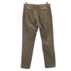 Etro Made In Italy Pants 46 Brown Men's Used