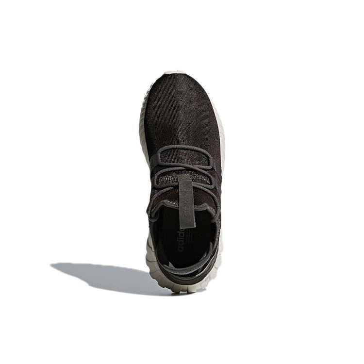 adidas Tubular Dawn Brown Trace Grey Женские кроссовки Trace-Grey-Metallic CQ2507