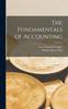 Книга The Fundamentals of Accounting