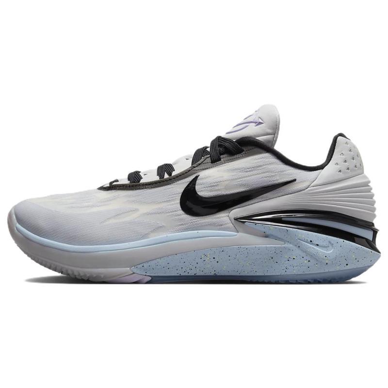 Nike Кроссовки Zoom Gt Cut 2 Sabrina Ionescu Takeover Mode повседневные DJ6015-005