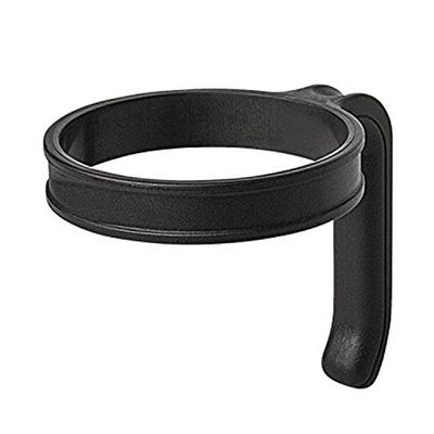 Столовая посуда – Держатели для кружек, стаканов и бутылок