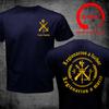 Spain Foreigh Legion Spanish Espanola Tercio Army Military T Shirt Unisex Summer Cotton Short Sleeve ONeck Unisexs TShirt New S5xl