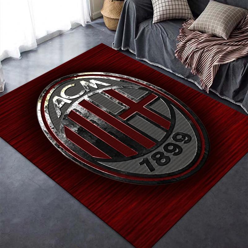 Llx0916Ac Milan Carpet Rug For Living Room Bedroom Home Sofa Decorationkids Play Nonslip Floor Mat