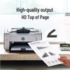 HP P1108 Plus A4 Черно-белый лазерный принтер Штепсель CN (адаптер в комплекте)
