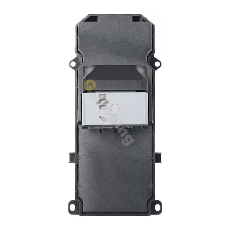 For Honda Accord 2008 2009 2010 2011 2012 Front Left Electric Power Master Window Lifter Switch Control Button 35750-TE0-A311-C1