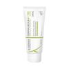 A-Derma Dermalibour+ Цика-Крем Восстанавливающий Очищающий 100 мл