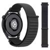 Нейлоновый петлевой ремешок для HUAWEI WATCH GT 6/5 Pro GT5 4 3pro 20мм 22мм Ремешок для HUAWEI WATCH 5 46мм 4pro Ultimate Спортивный браслет