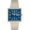 Часы Swatch SO34T700