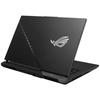 Игровой ноутбук ASUS ROG Strix SCAR 17: Win 11 - 17.3" WQHD 240Hz - RTX 4090 16GB - AMD Ryzen 9 7945HX 3D - 64GB ОЗУ - 2ТБ SSD