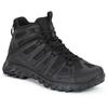 Aku Mountaineering Boots Selvatica Tactical Mid Goretex