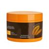 Intensive Tanning Gel, Natural Tanning Accelerator Paste Gel Tanning Creams For Sunbeds & Outdoor 150g