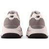 New Balance 57/40 Серые кроссовки M5740VPB