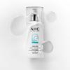 AHC Солнцезащитная сыворотка Safe On Light SPF50+ PA++++ 40 мл
