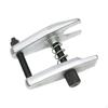 Ball Joint Remover Separator Puller Easy To Use Multifunctional 32mm Head Extractor