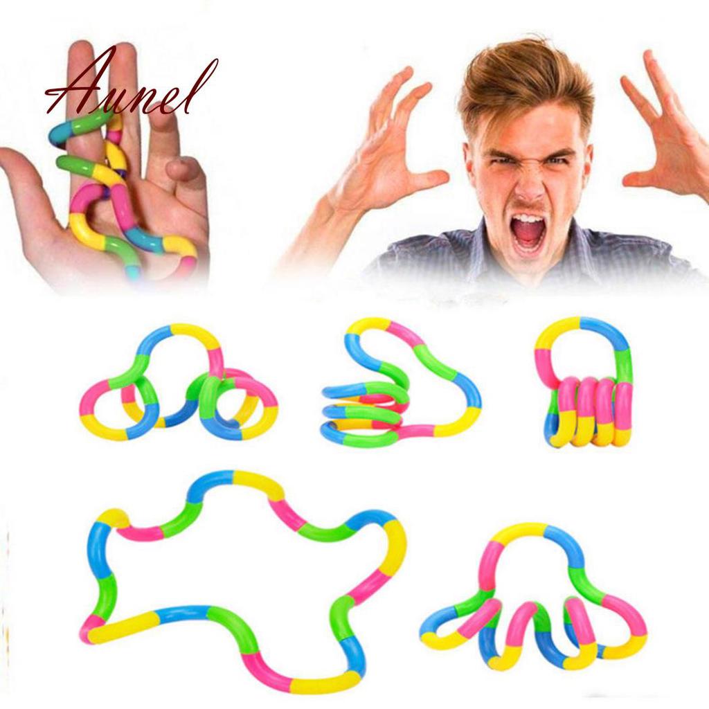 Игрушка антистресс