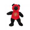 Manchester United FC Teddy Bear Plush Toy