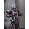 SHFiguarts Mashin Chaser примерно 145 мм, подвижная фигурка из АБС и ПВХ, окрашенная (бонус первого издания включен)