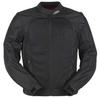 Furygan Genesis Mistral Evo 2 Motorcycle Jacket