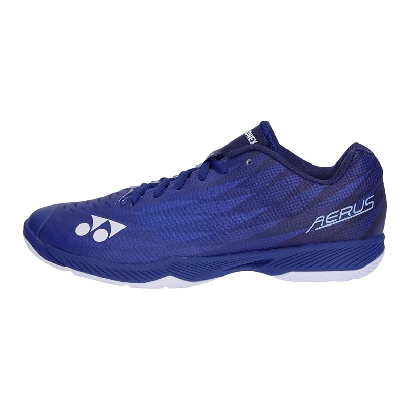 [YONEX] Yonex Бадминтонные кроссовки Мужские Power Cushion Aerus Z Мужские SHBAZ2M-019