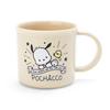 Пластиковый стаканчик Sanrio Pochacco 742686 (KIDS)