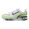 Nike Air VaporMax 360 Summit White Ghost Green CK2718-100