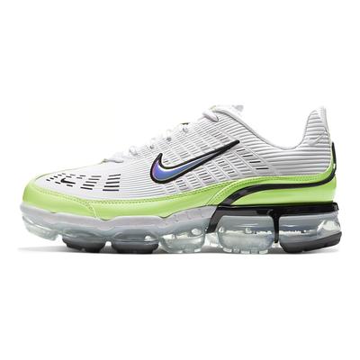 Air VaporMax 360 Summit White Ghost Green CK2718-100