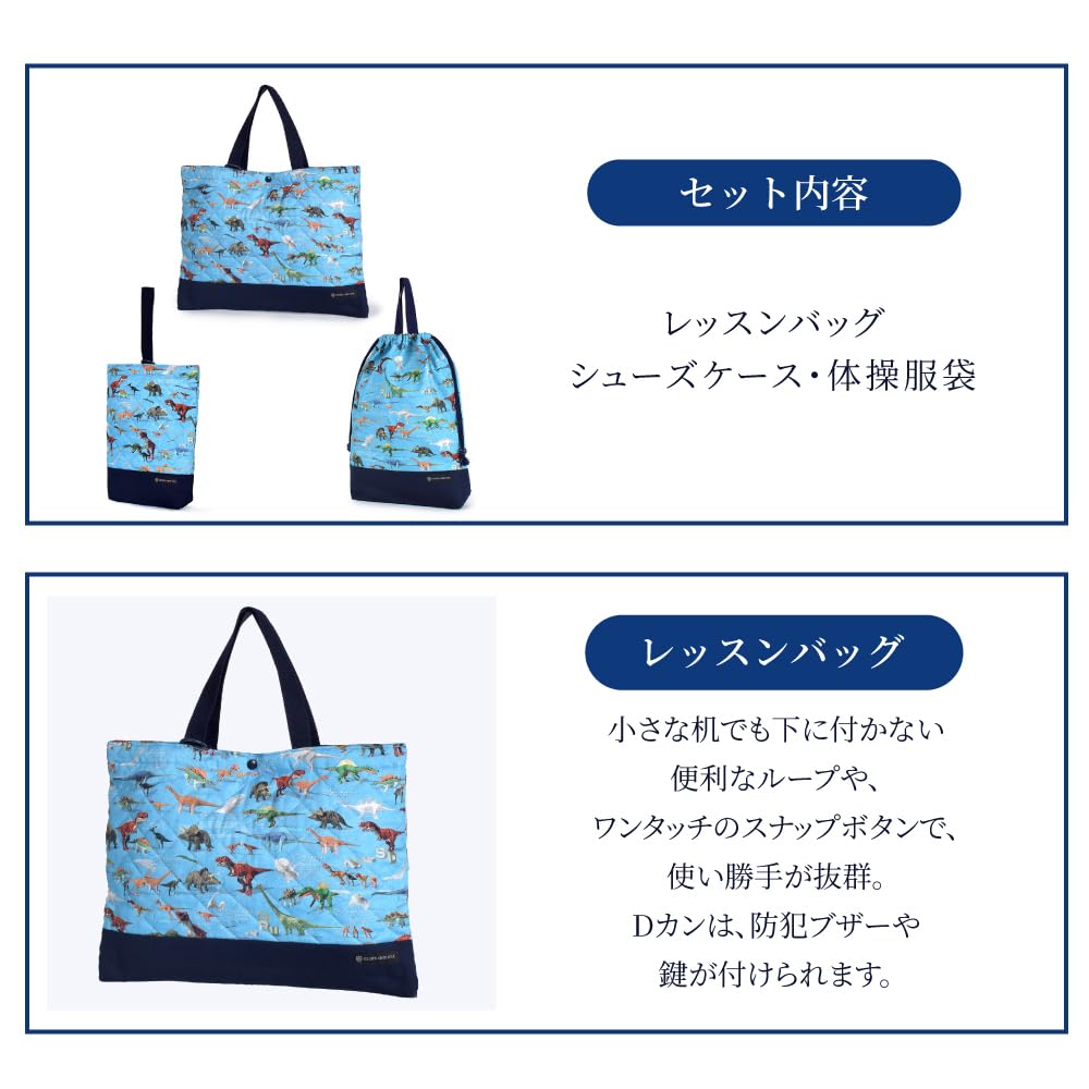 КРАСОЧНЫЙ СТИЛЬ ЛЕДЕНЦА Сумка и мешочек на шнурке Обувь Большой мешок на шнурке Для уроков гимнастики Идеально для дошкольников и детского сада Милый для NK605500 3 штуки